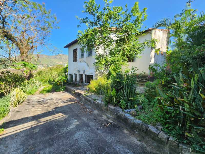 Conheça 20230916_150557 do imóvel - Terreno Residencial à venda Rua Capitão Menezes, Praça Seca, Rio de Janeiro - R$ 950.000 - LSTR00001 - 16 20230916_150557 - 16