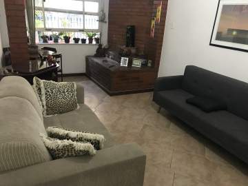 Apartamento à venda Rua Maestro Francisco Braga, Copacabana, Rio de Janeiro - R$ 750.000 - LSAP20004