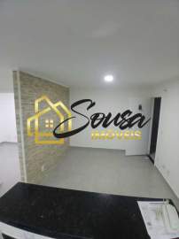 Imperdível - Apartamento Bonsucesso - WSAP20030
