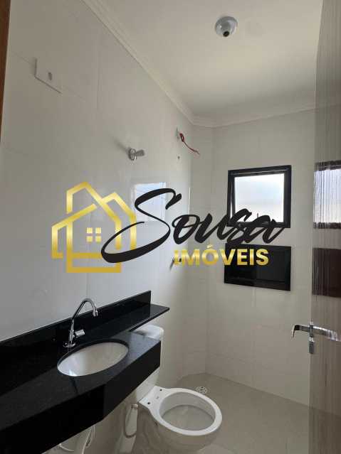 1000098604 - 8