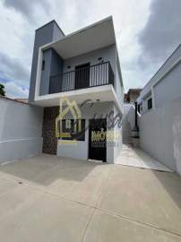 Casa 3 quartos à venda Jardim do Triunfo, Guarulhos - R$ 790.000 - WSCA30030