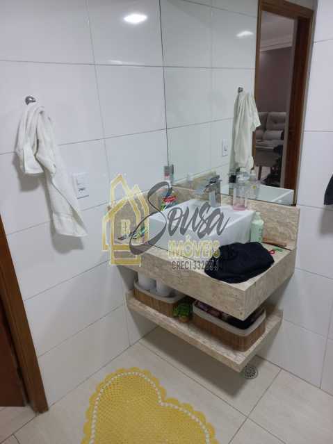 WhatsApp Image 2025-11-20 at 1 - 8
