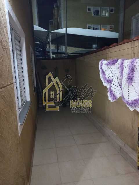 WhatsApp Image 2025-11-20 at 1 - 10