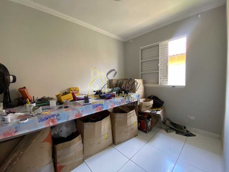 IMG_9893. - 7