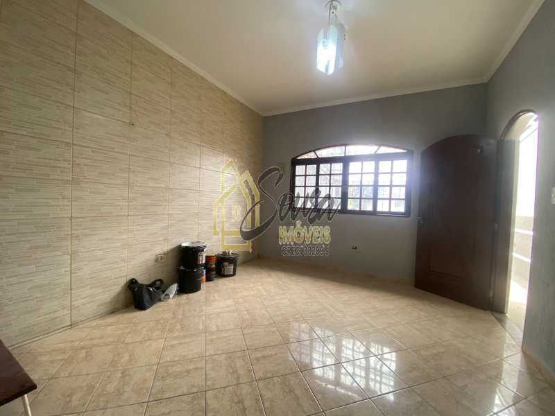 WhatsApp Image 2025-11-29 at 1 - 3