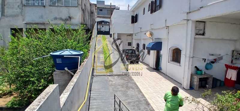 WhatsApp Image 2025-12-04 at 1 - 2