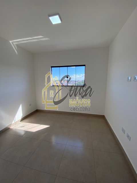 bfab7077-209f-42f4-84a1-7d5ade - 7