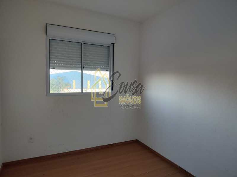 bab872a7-3770-4cba-bd1e-634712 - 7