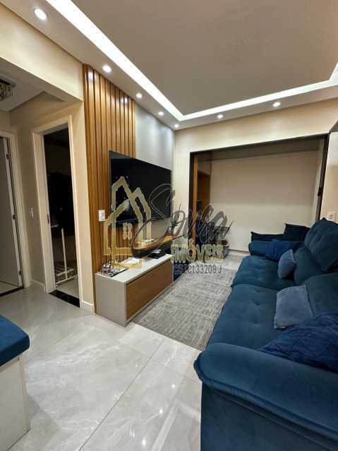 11fec2a8-7641-41e5-9c45-0665fd - 2