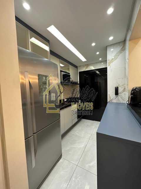158cb01e-9393-46de-a39e-e83208 - 13