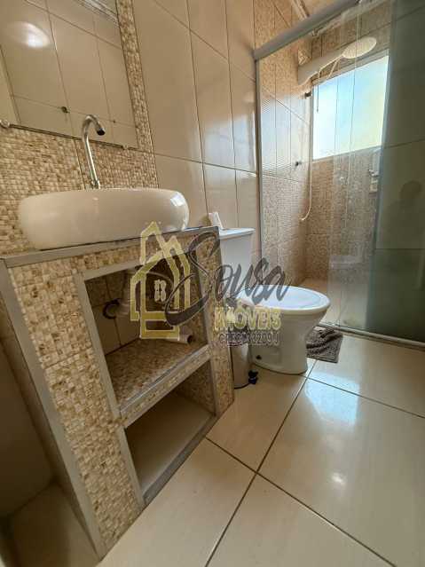 WhatsApp Image 2026-01-21 at 2 - 7