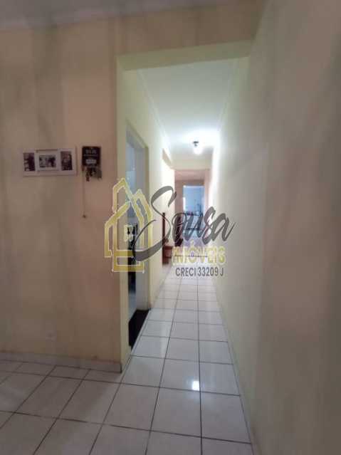 WhatsApp Image 2026-02-03 at 1 - 11