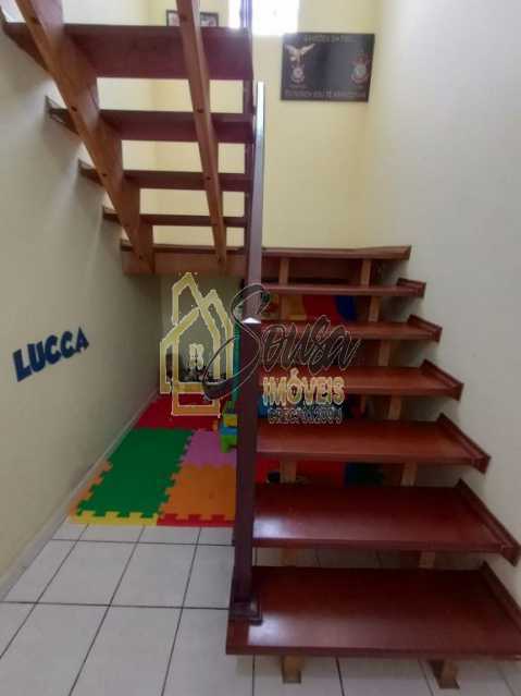 WhatsApp Image 2026-02-03 at 1 - 10