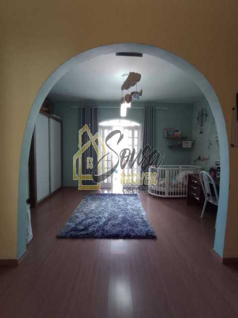 WhatsApp Image 2026-02-03 at 1 - 13