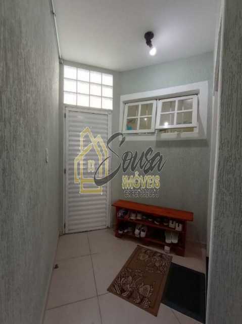 WhatsApp Image 2026-02-03 at 1 - 25