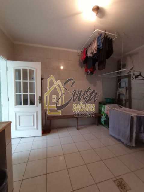 WhatsApp Image 2026-02-03 at 1 - 26