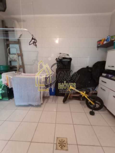 WhatsApp Image 2026-02-03 at 1 - 27