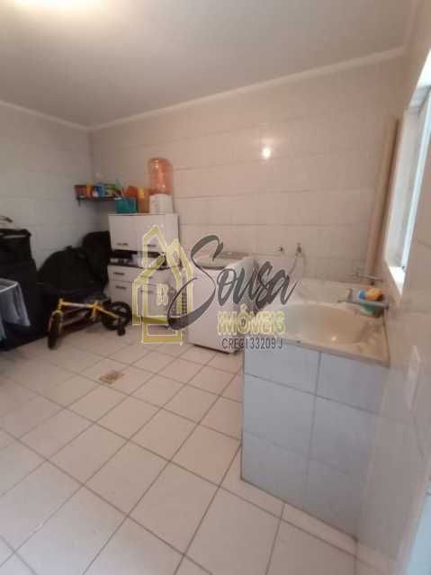 WhatsApp Image 2026-02-03 at 1 - 28