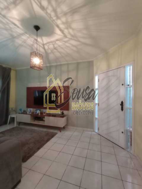 WhatsApp Image 2026-02-03 at 1 - 6