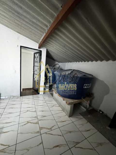 WhatsApp Image 2026-02-03 at 1 - 25