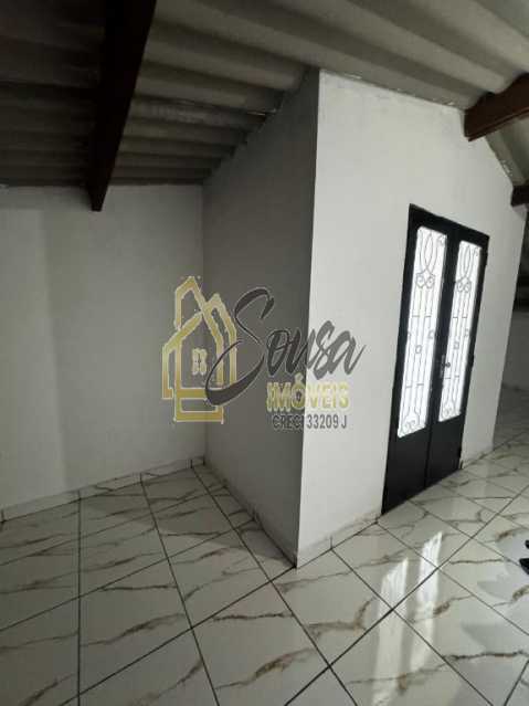 WhatsApp Image 2026-02-03 at 1 - 22