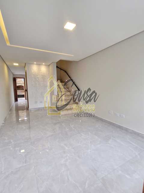 WhatsApp Image 2026-03-28 at 1 - 5