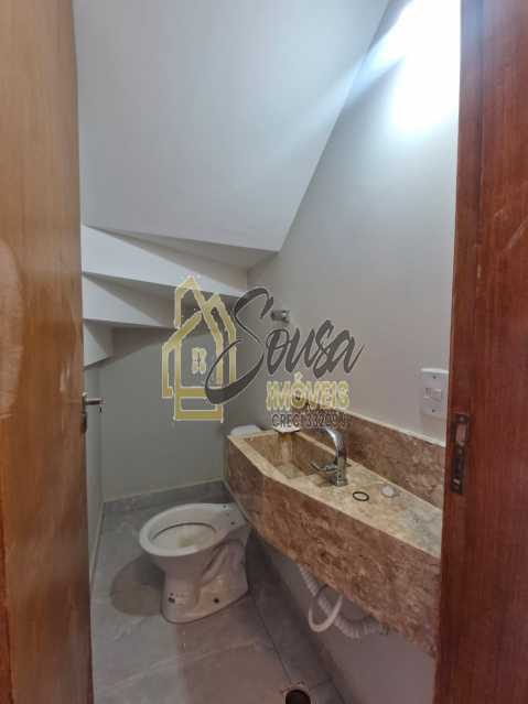 WhatsApp Image 2026-03-28 at 1 - 5