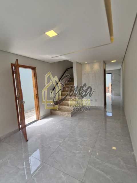WhatsApp Image 2026-03-28 at 1 - 6