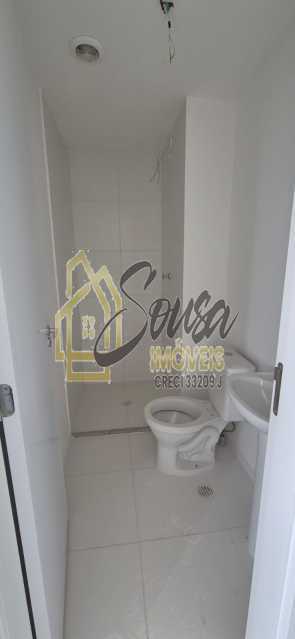 WhatsApp Image 2026-03-25 at 1 - 7