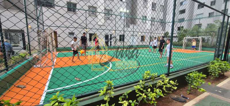 WhatsApp Image 2026-03-25 at 1 - 1