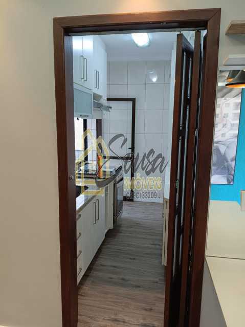 WhatsApp Image 2026-04-09 at 1 - 8
