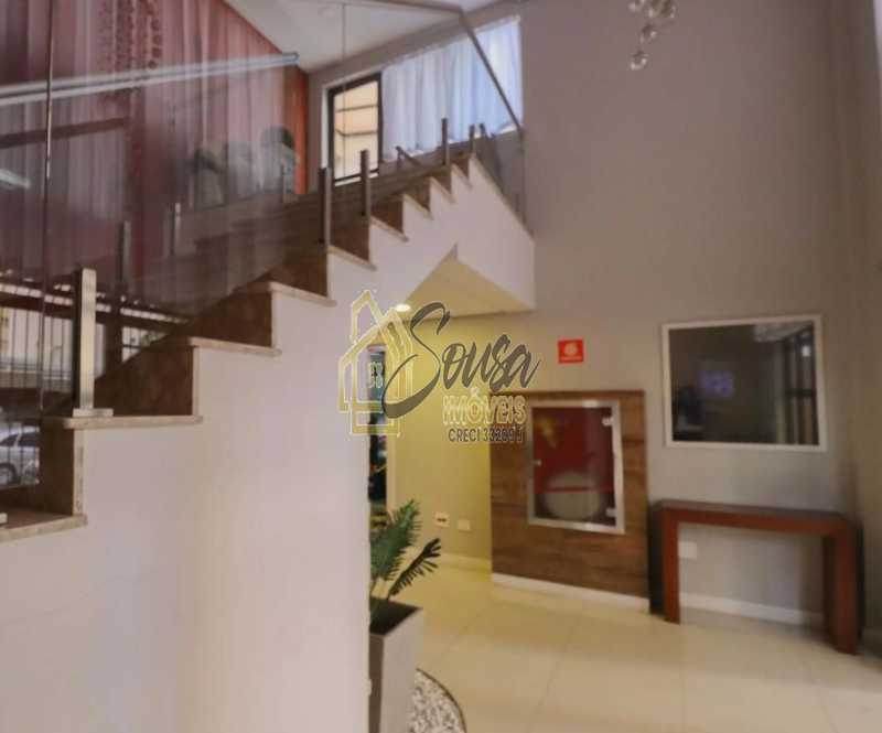 WhatsApp Image 2026-04-09 at 1 - 23