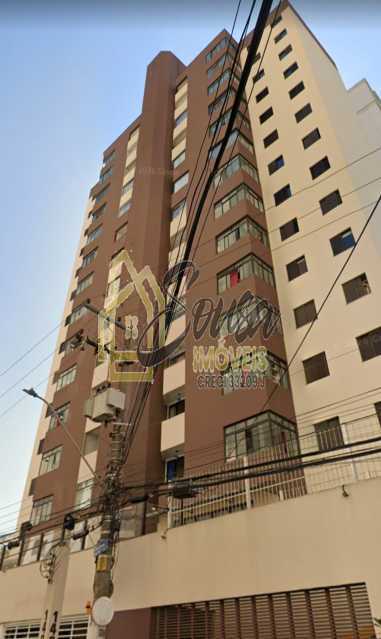 WhatsApp Image 2026-04-09 at 1 - 2