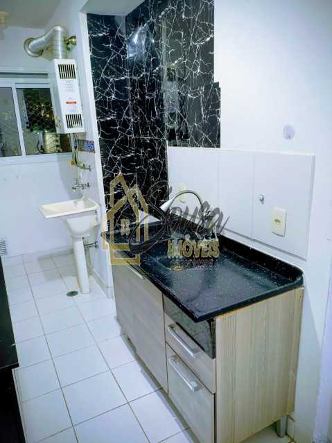 WhatsApp Image 2026-04-28 at 0 - 5