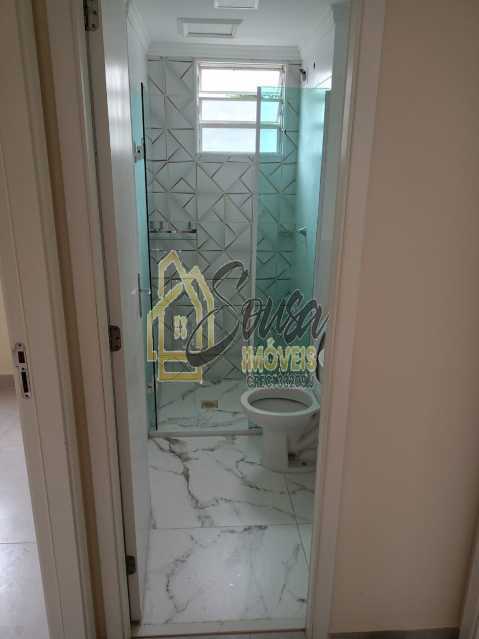 WhatsApp Image 2026-05-05 at 1 - 6
