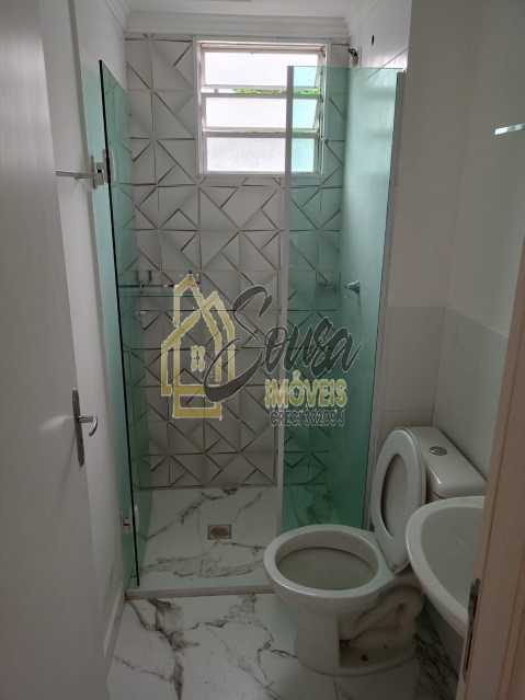 WhatsApp Image 2026-05-05 at 1 - 7