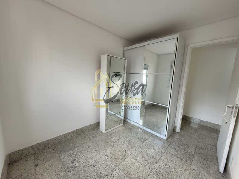 WhatsApp Image 2025-04-08 at 1 - 12