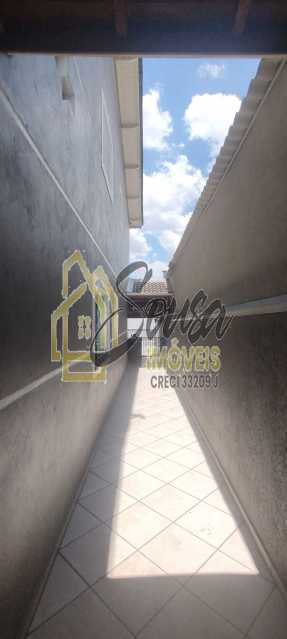 0de624a5ea262aaba9f0513b1f7ee3 - 24
