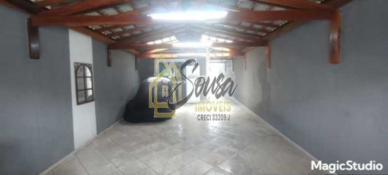 3275afb91bd7ba429a89f71072ff44 - 2
