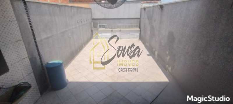 d80dfe93d288efca46b033e829c267 - 25
