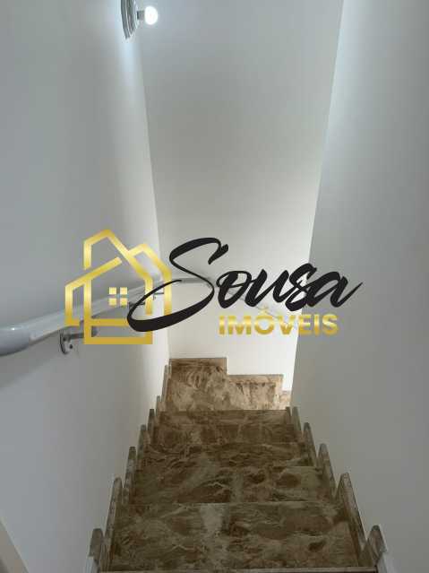 WhatsApp Image 2024-06-17 at 0 - 12
