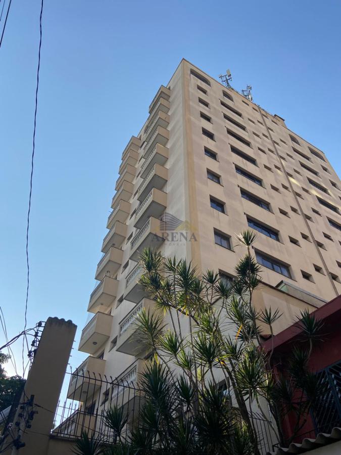 FOTO_10 - 10