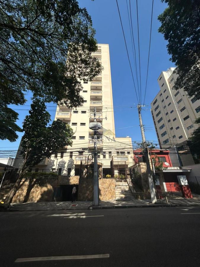 FOTO_13 - 13