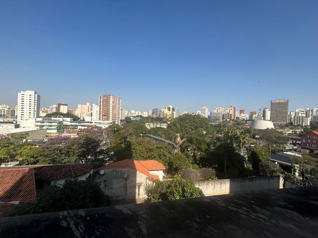 FOTO_2 - 2