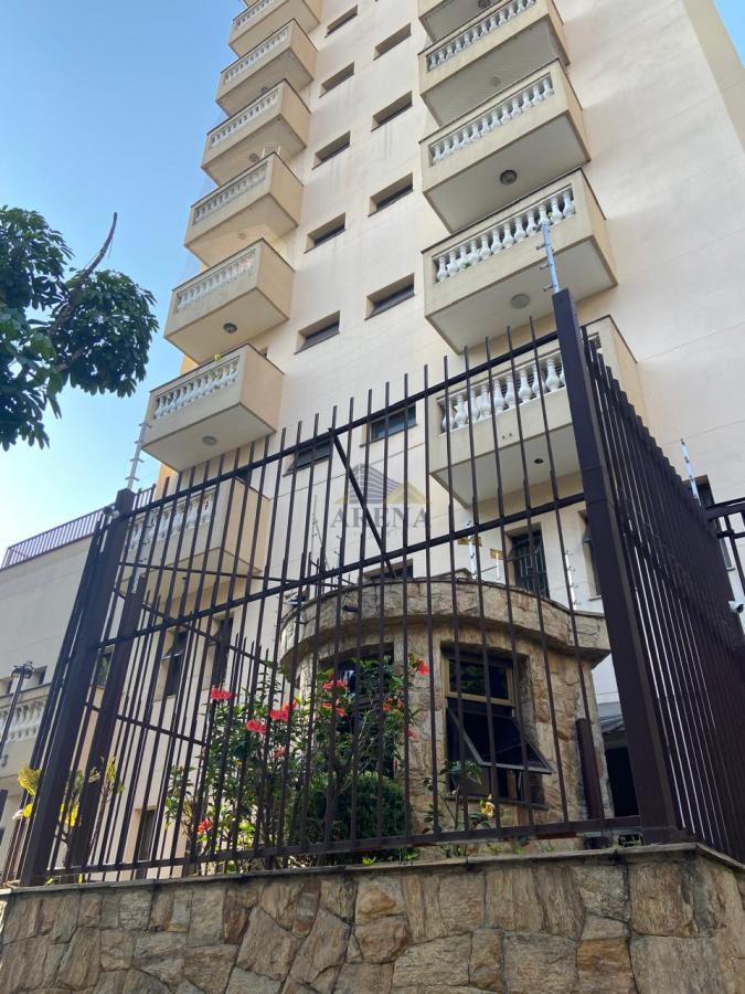 FOTO_4 - 4