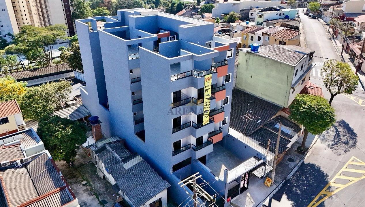 FOTO_1 - 1