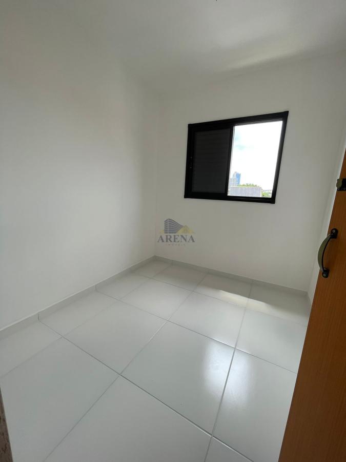 FOTO_11 - 11