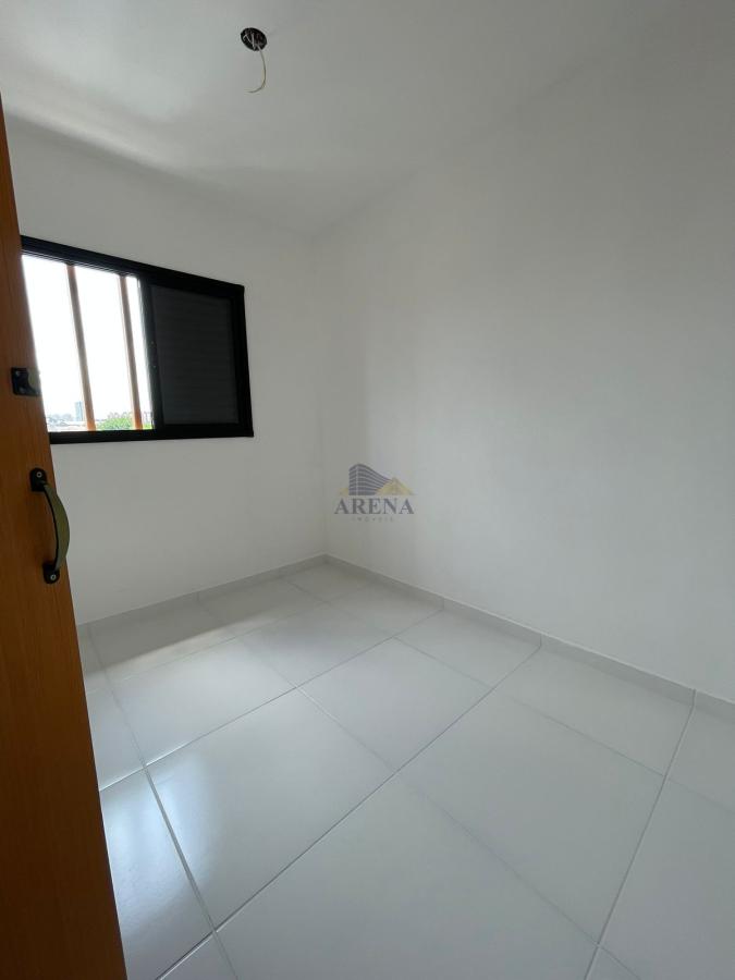 FOTO_12 - 12
