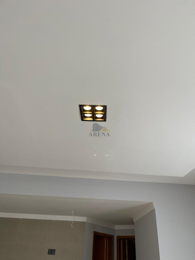 FOTO_2 - 2
