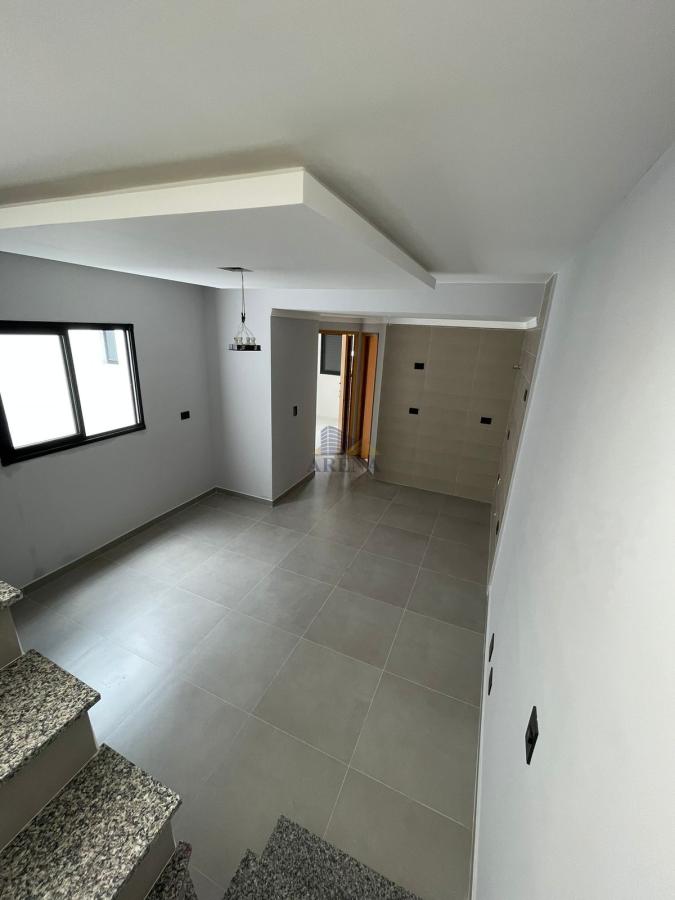FOTO_6 - 6